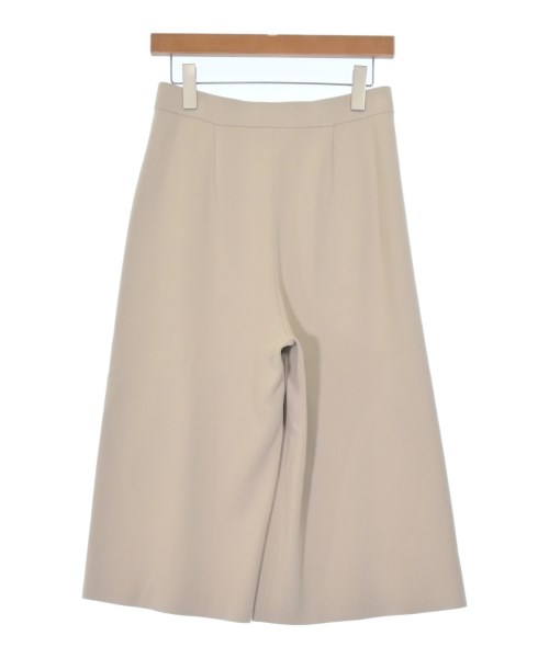 UNTITLED（アンタイトル）その他 ベージュ サイズ:2(M位) レディース/2200668776011