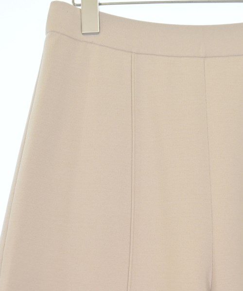 UNTITLED（アンタイトル）その他 ベージュ サイズ:2(M位) レディース/2200668776011