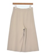 UNTITLED（アンタイトル）その他 ベージュ サイズ:2(M位) レディース/2200668776011