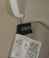 UNTITLED（アンタイトル）その他 ベージュ サイズ:2(M位) レディース/2200668776011