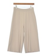 UNTITLED パンツ（その他）