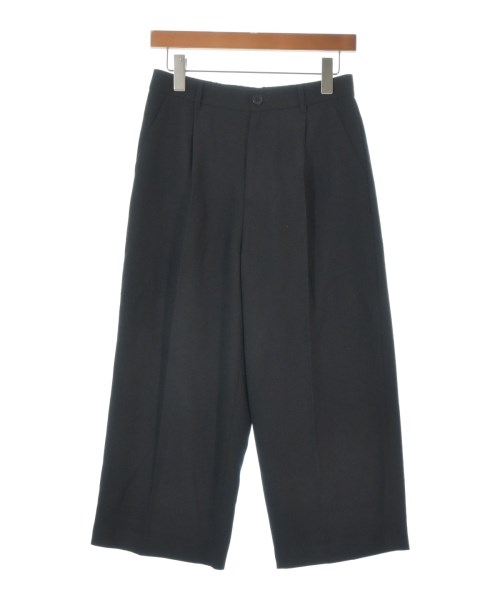 UNTITLED(アンタイトル)その他 黒 サイズ:M/2200668776028