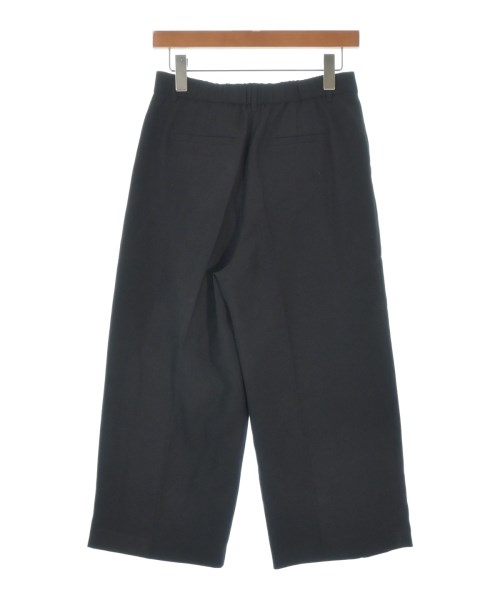 UNTITLED（アンタイトル）その他 黒 サイズ:M レディース/2200668776028