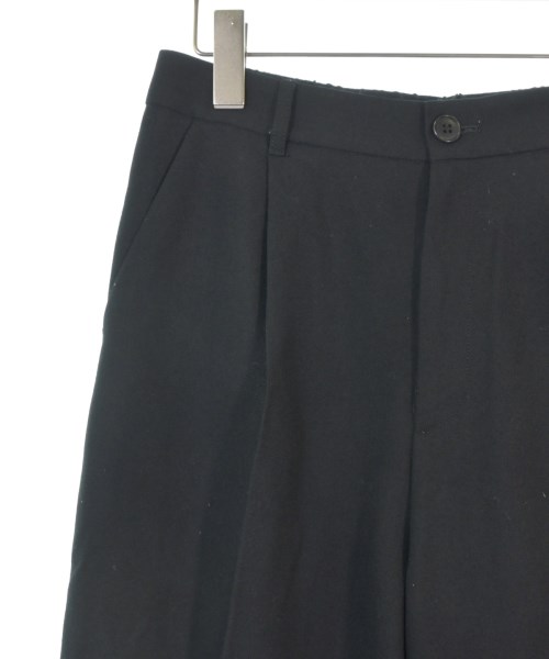 UNTITLED（アンタイトル）その他 黒 サイズ:M レディース/2200668776028