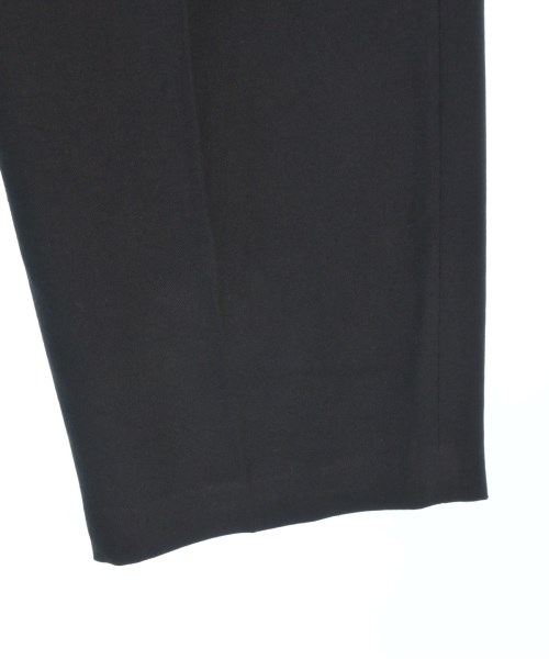 UNTITLED（アンタイトル）その他 黒 サイズ:M レディース/2200668776028