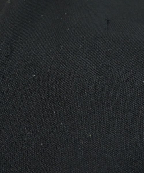 UNTITLED（アンタイトル）その他 黒 サイズ:M レディース/2200668776028