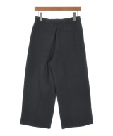 UNTITLED（アンタイトル）その他 黒 サイズ:M レディース/2200668776028