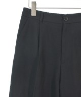 UNTITLED（アンタイトル）その他 黒 サイズ:M レディース/2200668776028