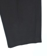 UNTITLED（アンタイトル）その他 黒 サイズ:M レディース/2200668776028