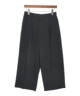 UNTITLED パンツ（その他）