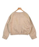 UNTITLED（アンタイトル）その他 ベージュ サイズ:2(M位) レディース/2200668776042