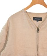 UNTITLED（アンタイトル）その他 ベージュ サイズ:2(M位) レディース/2200668776042