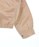 UNTITLED（アンタイトル）その他 ベージュ サイズ:2(M位) レディース/2200668776042