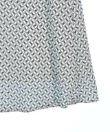 UNTITLED（アンタイトル）ロング・マキシ丈スカート 緑 サイズ:2(M位) レディース/2200668776066