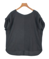 UNTITLED ブラウス