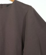 UNTITLED（アンタイトル）Tシャツ・カットソー 茶 サイズ:2(M位) レディース/2200668776080