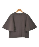 UNTITLED Tシャツ・カットソー