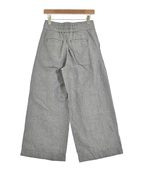 UNTITLED（アンタイトル）その他 グレー サイズ:2(M位) レディース/2200669038033