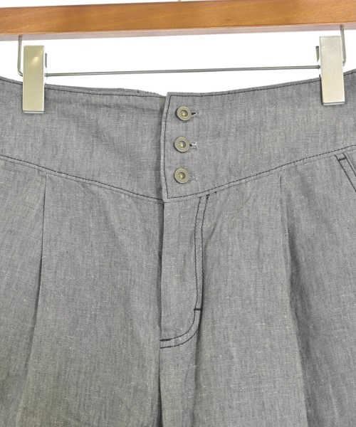 UNTITLED（アンタイトル）その他 グレー サイズ:2(M位) レディース/2200669038033