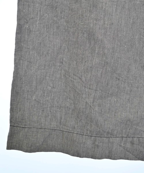 UNTITLED（アンタイトル）その他 グレー サイズ:2(M位) レディース/2200669038033