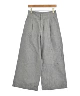 UNTITLED（アンタイトル）その他 グレー サイズ:2(M位) レディース/2200669038033