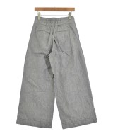 UNTITLED（アンタイトル）その他 グレー サイズ:2(M位) レディース/2200669038033