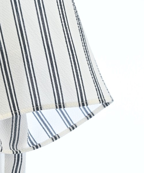 UNTITLED（アンタイトル）ブラウス 白 サイズ:2(M位) レディース/2200669038101