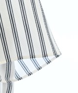 UNTITLED（アンタイトル）ブラウス 白 サイズ:2(M位) レディース/2200669038101