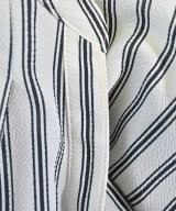 UNTITLED（アンタイトル）ブラウス 白 サイズ:2(M位) レディース/2200669038101