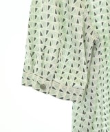 UNTITLED（アンタイトル）ブラウス 白 サイズ:F レディース/2200669038149