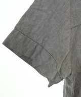 UNTITLED（アンタイトル）ブラウス グレー サイズ:2(M位) レディース/2200669038170