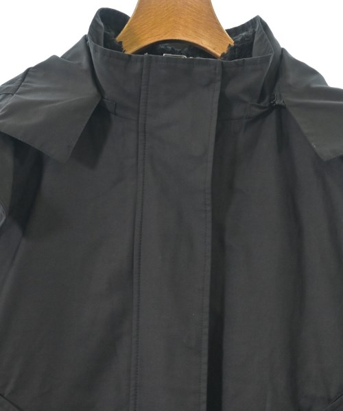 UNTITLED（アンタイトル）その他 黒 サイズ:0(XS位) レディース/2200669289015