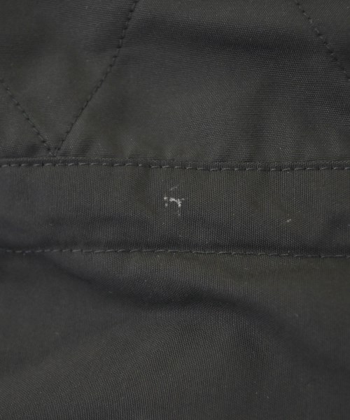 UNTITLED（アンタイトル）その他 黒 サイズ:0(XS位) レディース/2200669289015