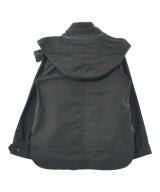 UNTITLED（アンタイトル）その他 黒 サイズ:0(XS位) レディース/2200669289015