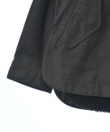 UNTITLED（アンタイトル）その他 黒 サイズ:0(XS位) レディース/2200669289015