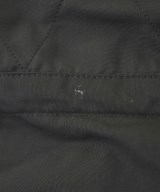 UNTITLED（アンタイトル）その他 黒 サイズ:0(XS位) レディース/2200669289015