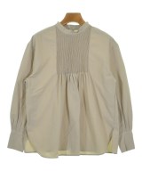 UNTITLED（アンタイトル）ブラウス グレー サイズ:XS レディース/2200669289039