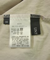 UNTITLED（アンタイトル）ブラウス グレー サイズ:XS レディース/2200669289039