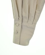 UNTITLED（アンタイトル）ブラウス グレー サイズ:XS レディース/2200669289039