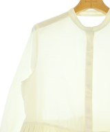 UNTITLED（アンタイトル）ブラウス 白 サイズ:0(XS位) レディース/2200669289053