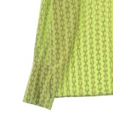 UNTITLED（アンタイトル）ブラウス 緑 サイズ:0(XS位) レディース/2200669289077