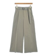 UNTITLED スラックス