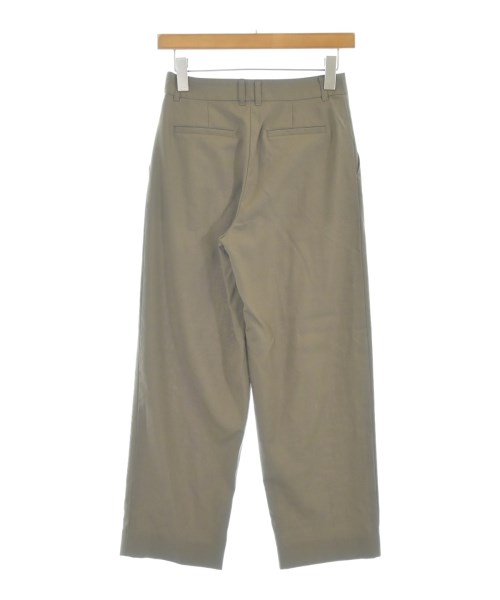 UNTITLED（アンタイトル）その他 茶 サイズ:0(XS位) レディース/2200669289138