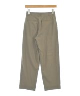 UNTITLED（アンタイトル）その他 茶 サイズ:0(XS位) レディース/2200669289138