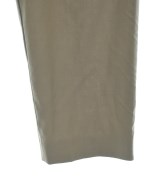 UNTITLED（アンタイトル）その他 茶 サイズ:0(XS位) レディース/2200669289138