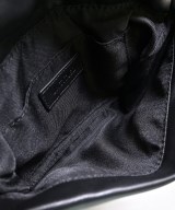 UNTITLED（アンタイトル）ショルダーバッグ 黒 サイズ:- レディース/2200669289213