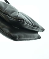 UNTITLED（アンタイトル）ショルダーバッグ 黒 サイズ:- レディース/2200669289213