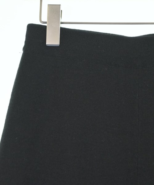 UNTITLED（アンタイトル）その他 黒 サイズ:S レディース/2200669345032