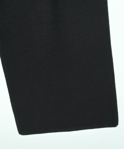 UNTITLED（アンタイトル）その他 黒 サイズ:S レディース/2200669345032