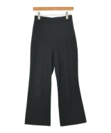 UNTITLED（アンタイトル）その他 黒 サイズ:S レディース/2200669345032